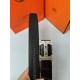 Hermes Belts
 Top Quality
