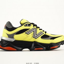 New Balance Shoes High Quality