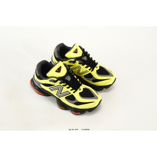New Balance Shoes High Quality