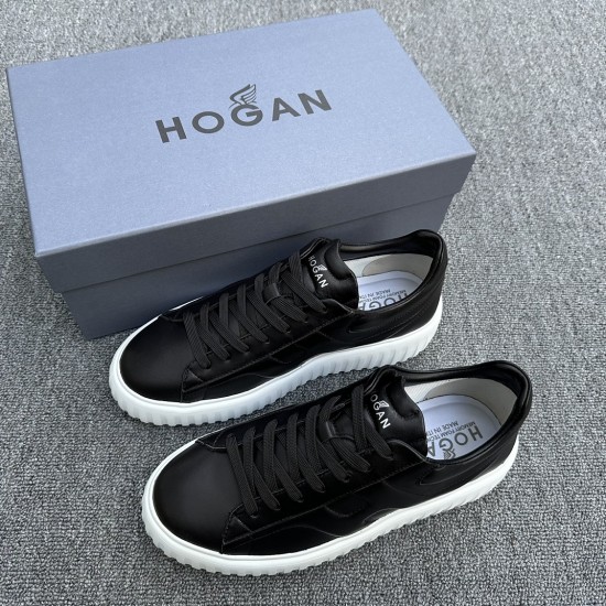 Hogan Shoes Top Quality
35-45 men and women same