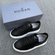 Hogan Shoes Top Quality
35-45 men and women same