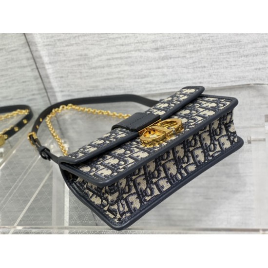 Dior Bags Top Quality