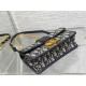 Dior Bags Top Quality