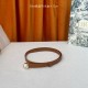 Dior Belts
 Top Quality