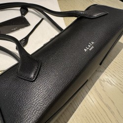 Alaia Bags Top Quality 31x17x10cm