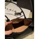 Alaia Bags Top Quality 31x17x10cm