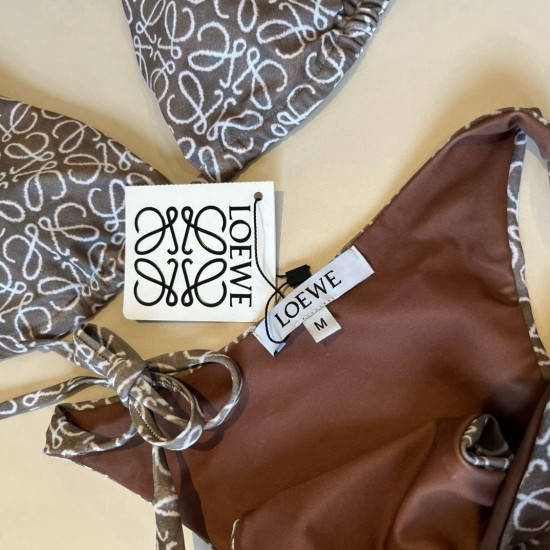 Loewe Swimsuit