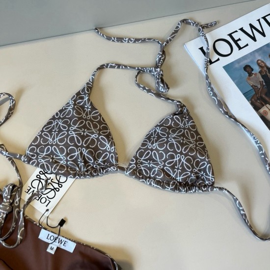 Loewe Swimsuit