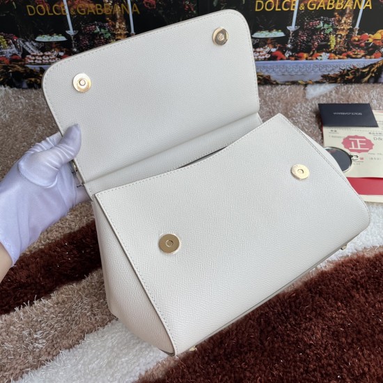 DG Bags High Quality