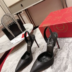 CL Shoes Fashion shoes
 Top Quality