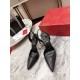 CL Shoes Fashion shoes
 Top Quality