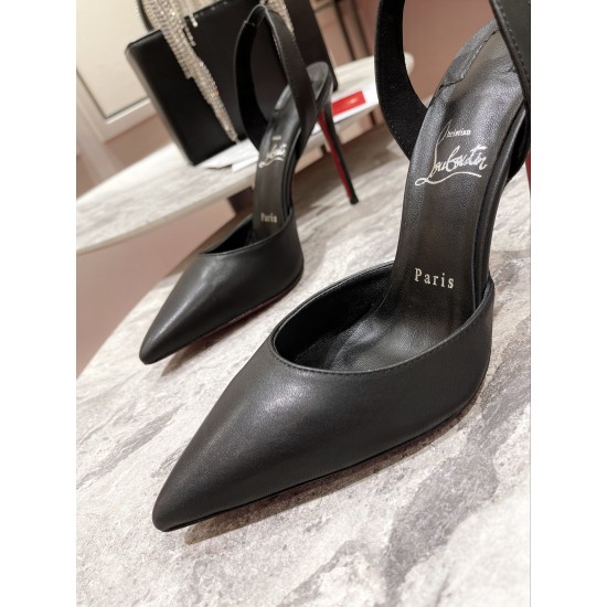 CL Shoes Fashion shoes
 Top Quality