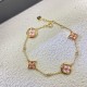 LV Jewelry High Quality