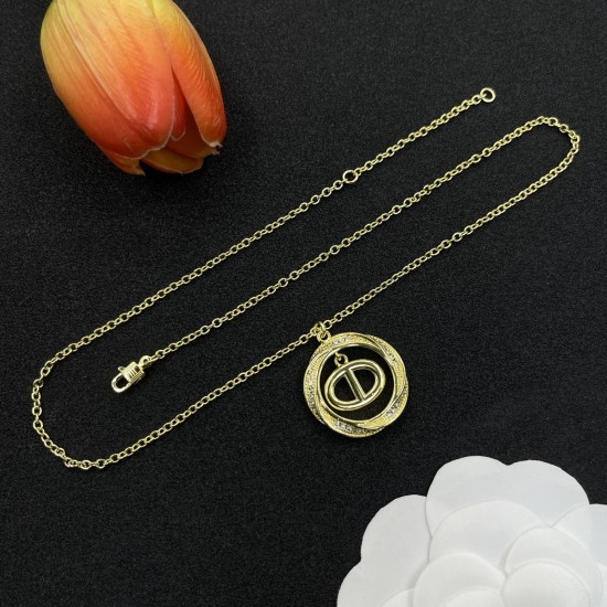 Dior Jewelry High Quality