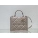 Dior Bags Top Tote