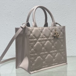 Dior Bags Top Tote