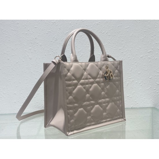 Dior Bags Top Tote