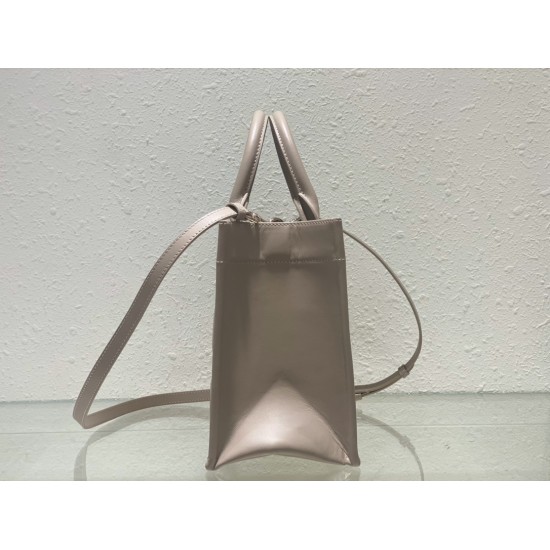 Dior Bags Top Tote