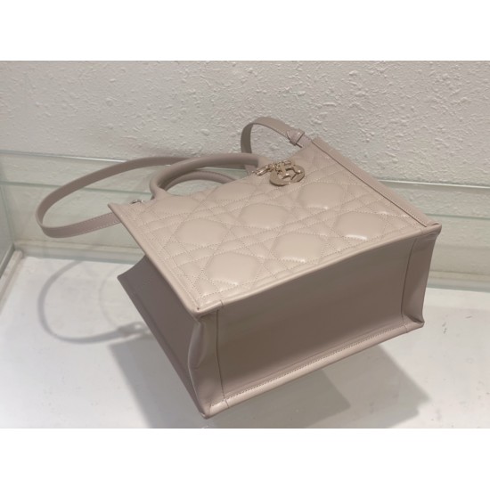 Dior Bags Top Tote