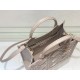 Dior Bags Top Tote