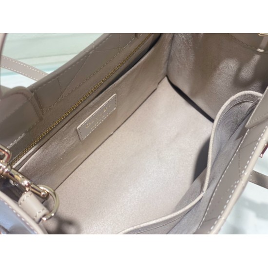 Dior Bags Top Tote