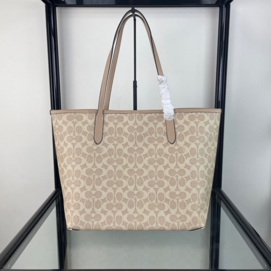 Coach Bags High Quality
