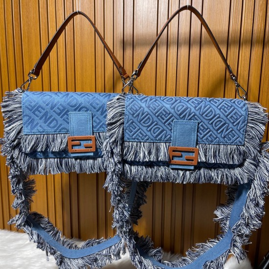 Fendi Bags High Quality