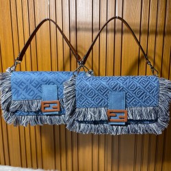 Fendi Bags High Quality
