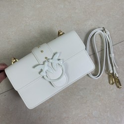 Pinko Bags Top Quality
21x13x6