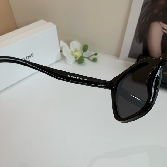 Celine Glasses