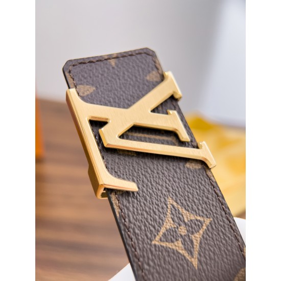 LV Belts
 Top Quality