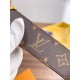 LV Belts
 Top Quality