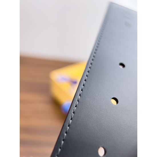 LV Belts
 Top Quality