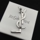 YSL Jewelry High Quality