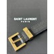 YSL Belts
 Top Quality