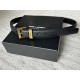 YSL Belts
 Top Quality