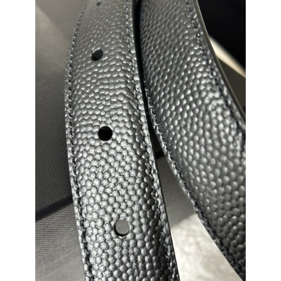 YSL Belts
 Top Quality