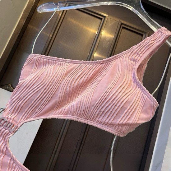 MiuMiu Swimsuit