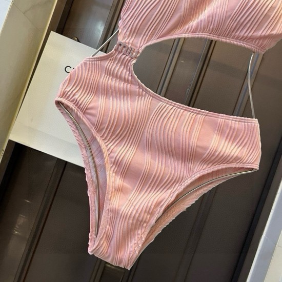 MiuMiu Swimsuit