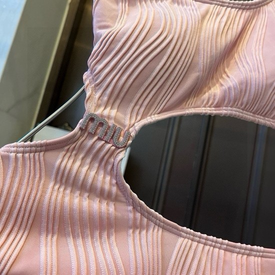 MiuMiu Swimsuit