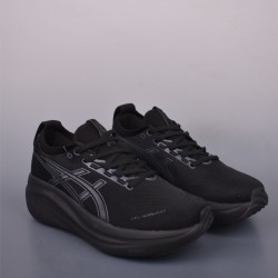 Asics Shoes Top Quality