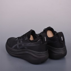 Asics Shoes Top Quality