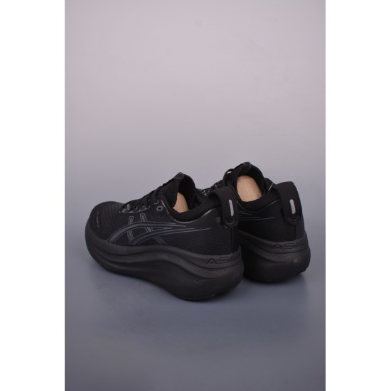 Asics Shoes Top Quality