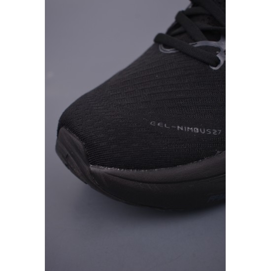 Asics Shoes Top Quality