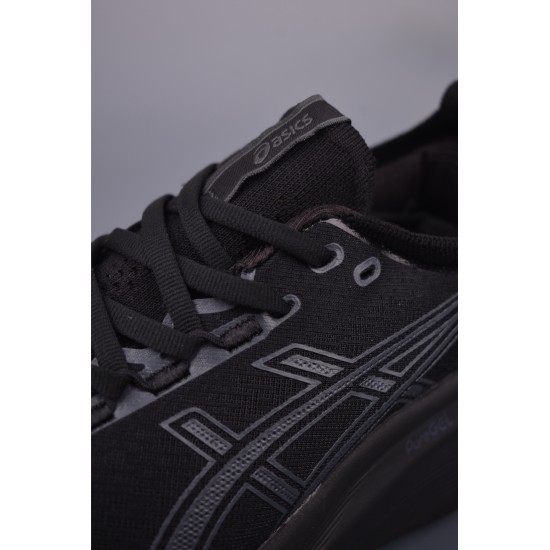 Asics Shoes Top Quality