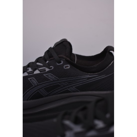 Asics Shoes Top Quality