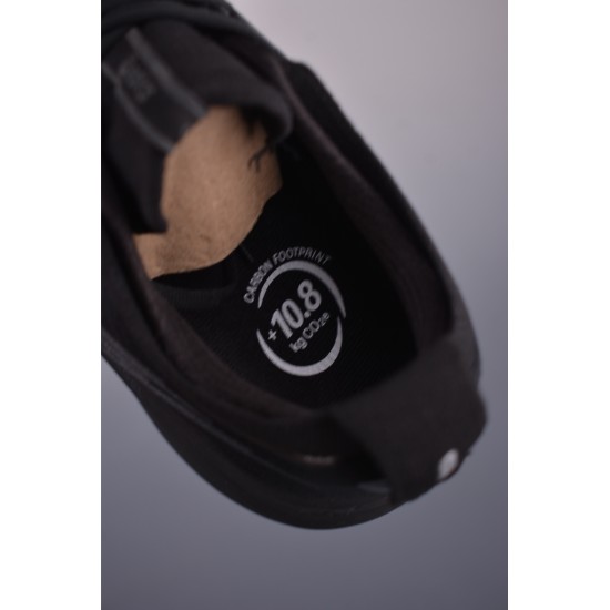 Asics Shoes Top Quality