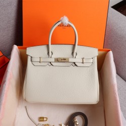 Hermes Bags High Quality
25cm $150

30cm $160

35cm $180