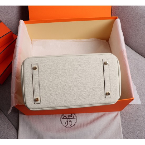 Hermes Bags High Quality
25cm $150

30cm $160

35cm $180