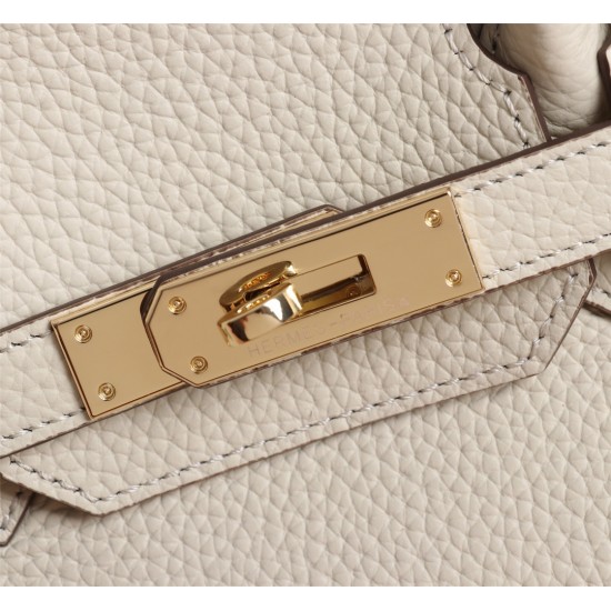 Hermes Bags High Quality
25cm $150

30cm $160

35cm $180